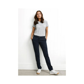 Women's Lawson Chino Pant BS724L