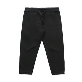 ascolour Kid's Surplus Track Pants 3023