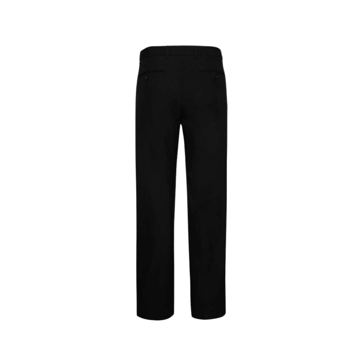 Men's Siena Adjustable Waist Pant RGP976M