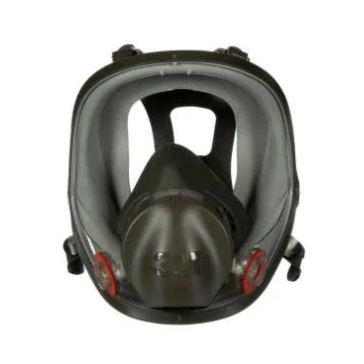 3M™ Reusable Full Face Mask 6000 Series