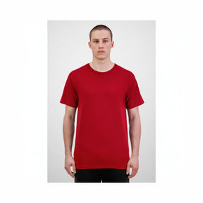 GOODMATES Basis Mens Short Sleeve Tee X1001M