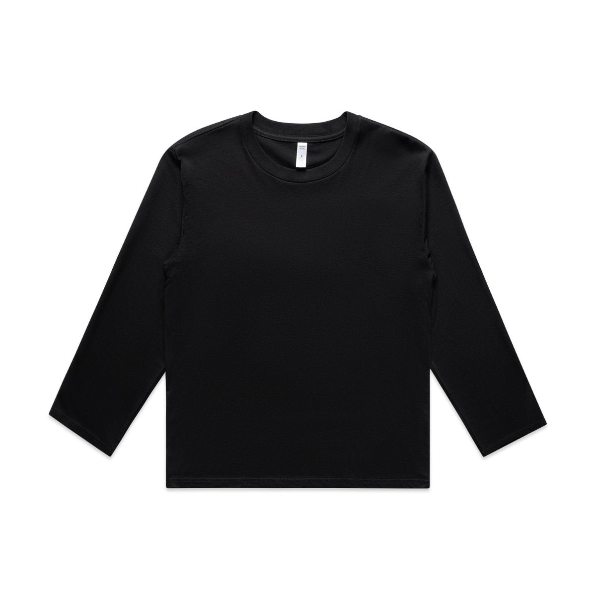 ascolour Women's Martina Long Sleeve TShirt 4071