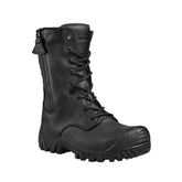 Magnum Vulcan PRO Leather CT CP DSZ WPI Safety Boot