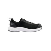 Blundstone Unisex Lace Up Active Series - Safety Joggers B840