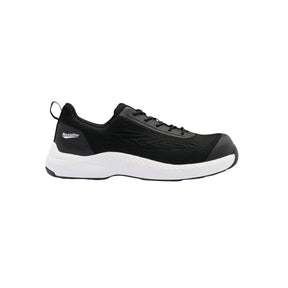 Blundstone Unisex Lace Up Active Series - Safety Joggers B840