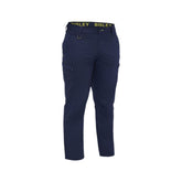 Bisley Men's X Airflow™ Stretch Ripstop Lightweight Cargo Pant BPC6152