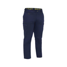 Bisley Men's X Airflow™ Stretch Ripstop Lightweight Cargo Pant BPC6152