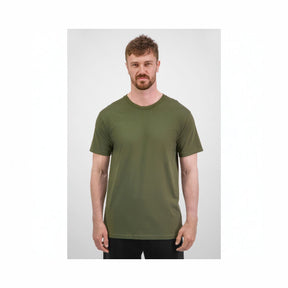 GOODMATES Basis Mens Short Sleeve Tee X1001M
