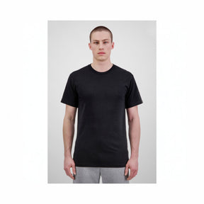 GOODMATES Basis Mens Short Sleeve Tee X1001M