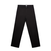 ascolour Men's Relaxed Pants 5931