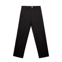 ascolour Men's Relaxed Pants 5931