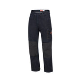 Hard Yakka Tough Cotton Cargo Jeans Y03041