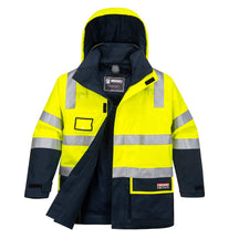 Portwest Flash Jacket K8154