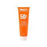 ProChoice Probloc SPF 50 + Sunscreen Bottle (Bottle)