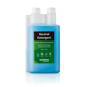 Actichem Neutral Detergent RG667