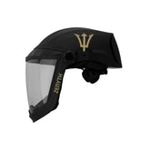 TRIDENT® ZENYTH™ PAPR All-In-One Respirator (Each)