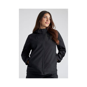 Biz Collection Women's Atlas Jacket J502L