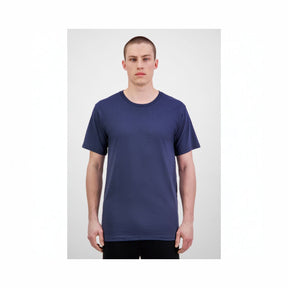 GOODMATES Basis Mens Short Sleeve Tee X1001M