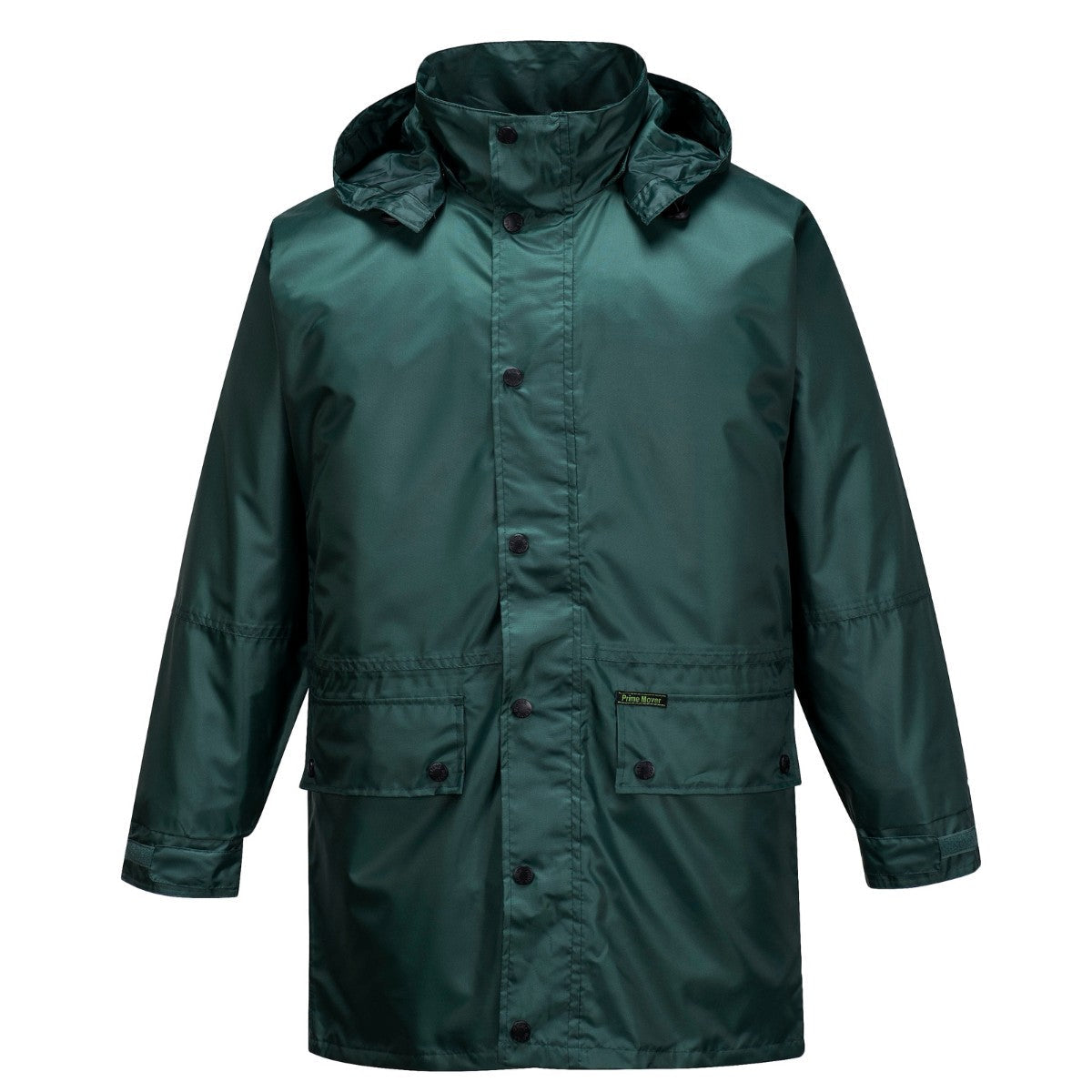 Portwest Carey Jacket MR206