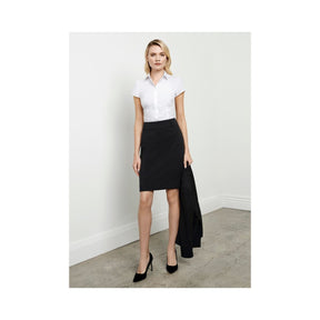 Women's Loren Skirt BS734L