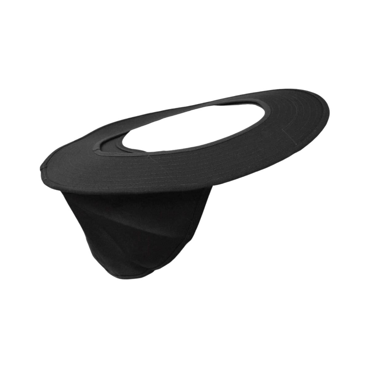 3M™ Canvas Brim And Neck Flap TA173 (Each)