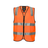 Portwest Day/Night Vest MZ102