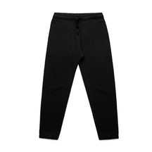 ascolour Youth Surplus Track Pants 3024