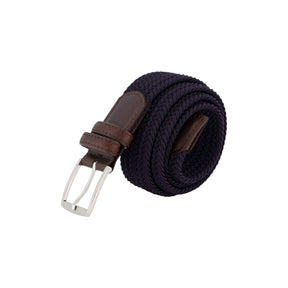 Unisex Casual Belt RA268U