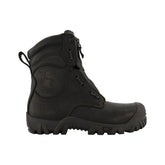 Magnum Vulcan CT CP WPI PRO Safety Boot
