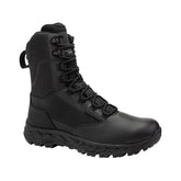Magnum Strike Force Litespeed 8.0 SZ Safety Boot