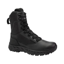 Magnum Strike Force Litespeed 8.0 SZ Safety Boot