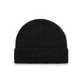 ascolour Gauge Beanie 1125