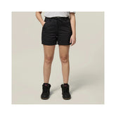 Hard Yakka Women's Toughmaxx Work Shorts Y08119