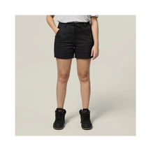 Hard Yakka Women's Toughmaxx Work Shorts Y08119
