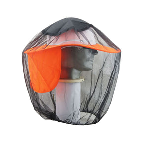 Insect Nets (Carton of 50)