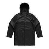 ascolour Men's Rain Jacket 5530