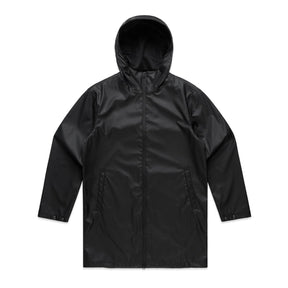 ascolour Men's Rain Jacket 5530