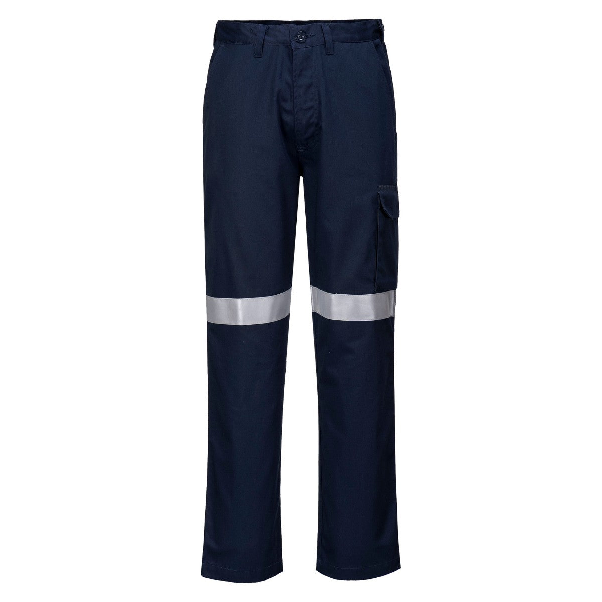 Portwest Modaflame Pants FR05