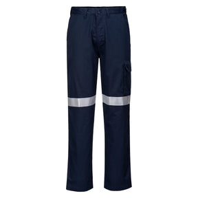 Portwest Modaflame Pants FR05