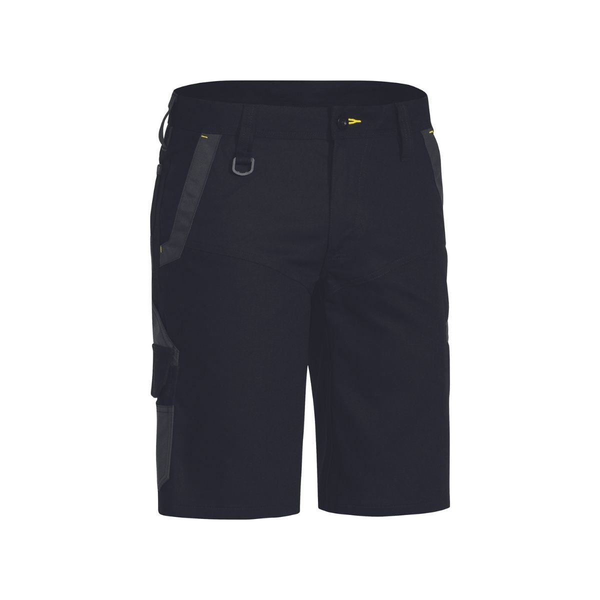 Bisley Flx & Move™ Stretch Cargo Shorts BSHC1130