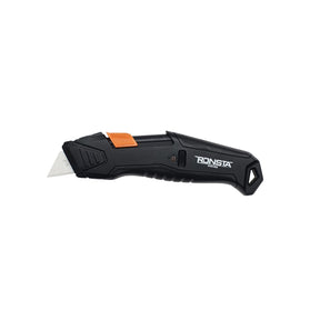 Ronsta Knives Dual Action Safety Knife With Ceramic Blade KD001CNI (Each)
