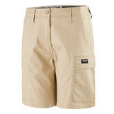 KingGee Women's Workcool Pro Short K47008