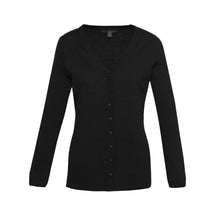 Women's Milano Cardigan LC417L