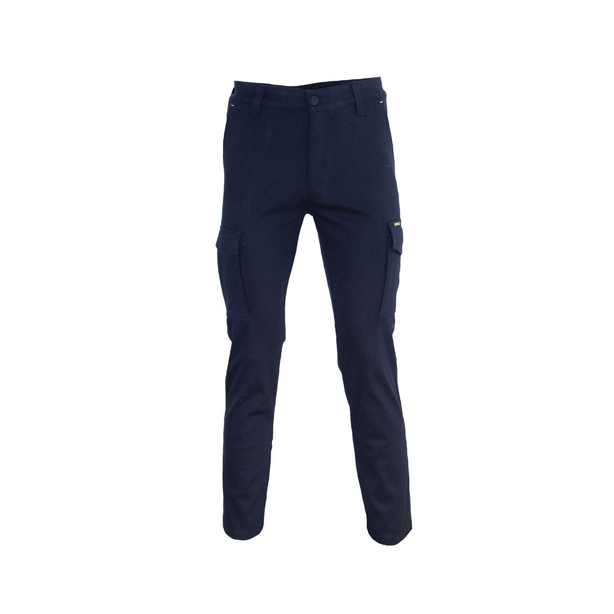 DNC SlimFlex Cargo Pants 3365
