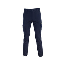 DNC SlimFlex Cargo Pants 3365