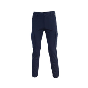 DNC SlimFlex Cargo Pants 3365