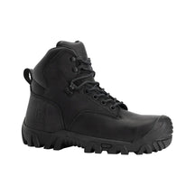 Magnum Vulcan WILDHIKE CT CP WP Womens Safety Boot