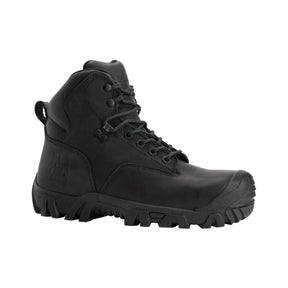 Magnum Vulcan WILDHIKE CT CP WP Womens Safety Boot