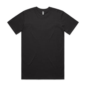 ascolour Men's Classic Tee 5026