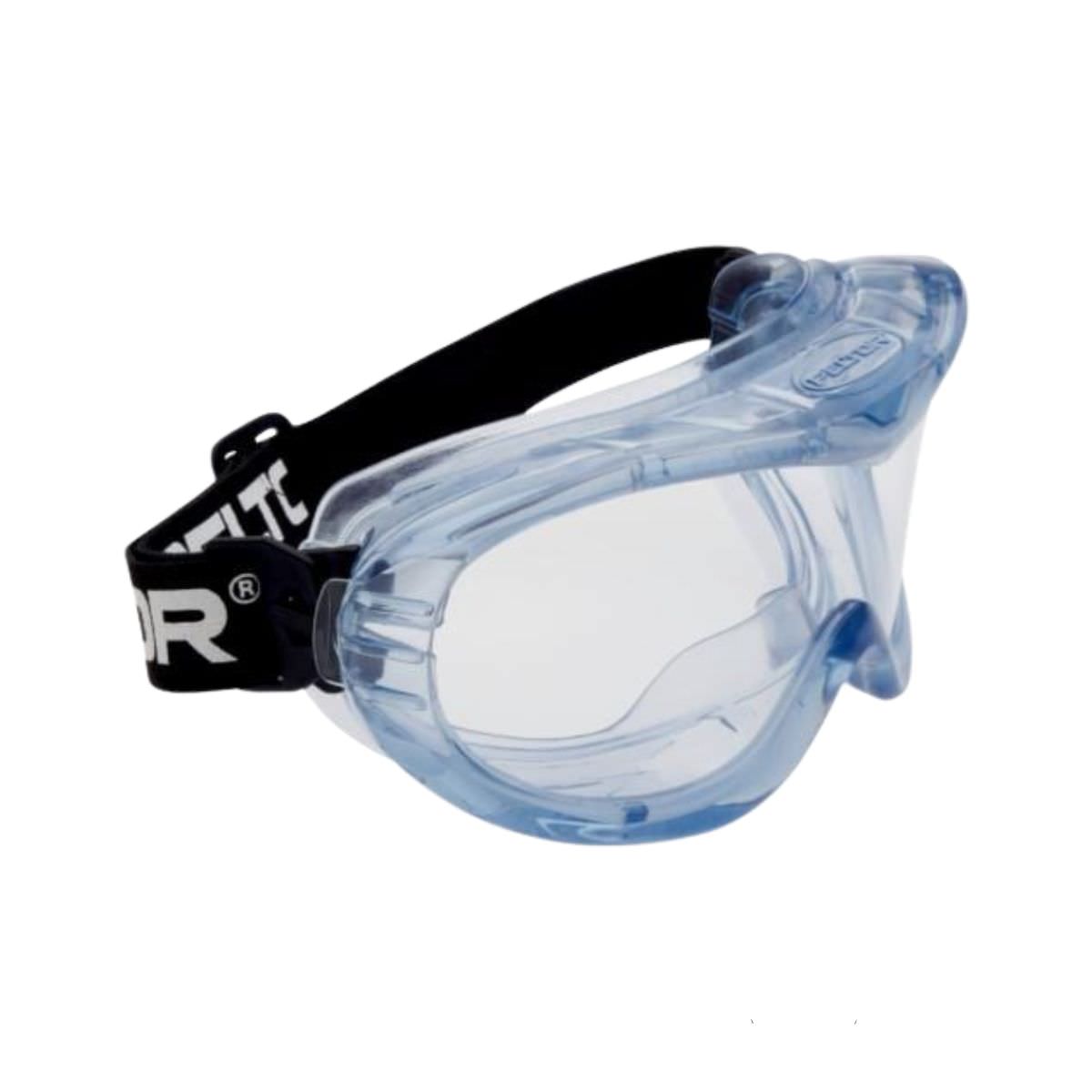 3M™ Fahrenheit™ Goggle Series